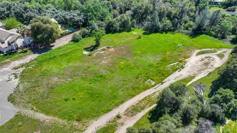 0 Independence Pl, Rocklin, CA 95677 photo 9