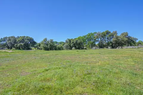 0 Independence Pl, Rocklin, CA 95677 photo 46