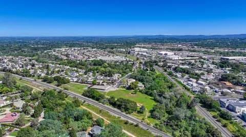 0 Independence Pl, Rocklin, CA 95677 photo 59