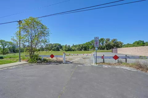 0 Independence Pl, Rocklin, CA 95677 photo 17