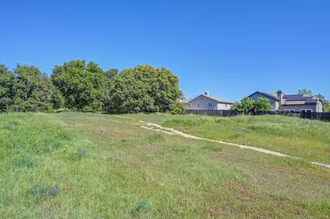 0 Independence Pl, Rocklin, CA 95677 photo 31