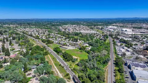 0 Independence Pl, Rocklin, CA 95677 photo 60