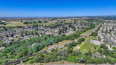 0 Independence Pl, Rocklin, CA 95677 photo 62