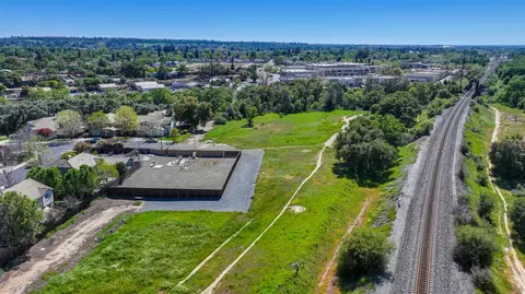0 Independence Pl, Rocklin, CA 95677 photo 15