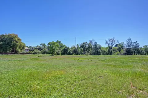 0 Independence Pl, Rocklin, CA 95677 photo 23