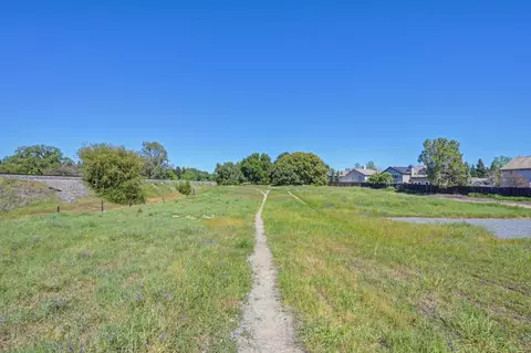0 Independence Pl, Rocklin, CA 95677 photo 27