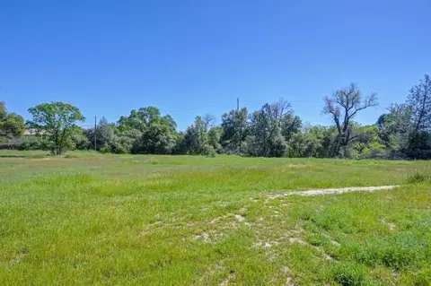 0 Independence Pl, Rocklin, CA 95677 photo 37