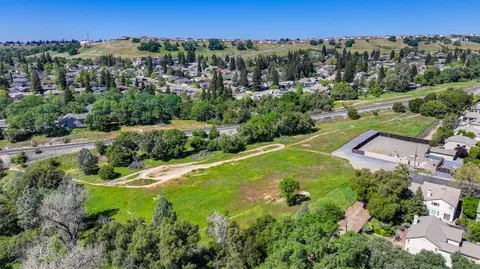 0 Independence Pl, Rocklin, CA 95677 photo 2