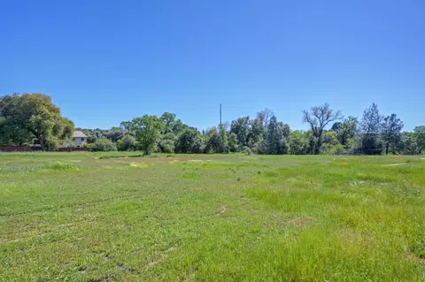 0 Independence Pl, Rocklin, CA 95677 photo 35