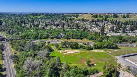 0 Independence Pl, Rocklin, CA 95677