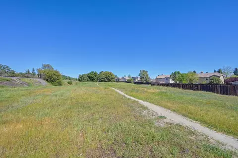 0 Independence Pl, Rocklin, CA 95677 photo 25