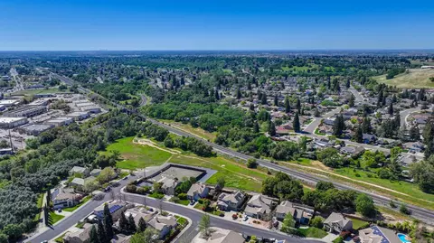 0 Independence Pl, Rocklin, CA 95677 photo 51