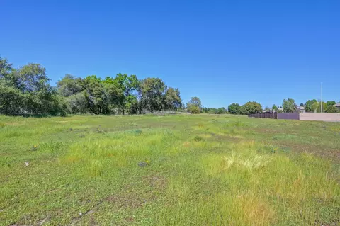 0 Independence Pl, Rocklin, CA 95677 photo 47