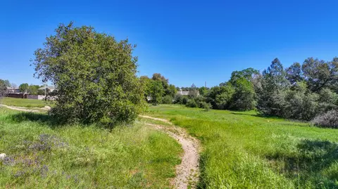 0 Independence Pl, Rocklin, CA 95677 photo 16