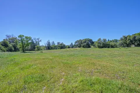 0 Independence Pl, Rocklin, CA 95677 photo 19