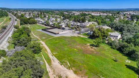 0 Independence Pl, Rocklin, CA 95677 photo 11
