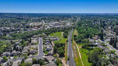0 Independence Pl, Rocklin, CA 95677 photo 53