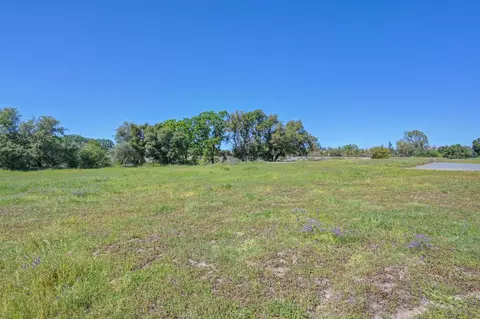 0 Independence Pl, Rocklin, CA 95677 photo 20