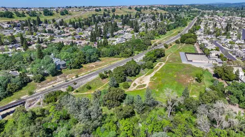 0 Independence Pl, Rocklin, CA 95677 photo 3