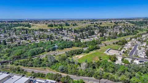 0 Independence Pl, Rocklin, CA 95677 photo 63