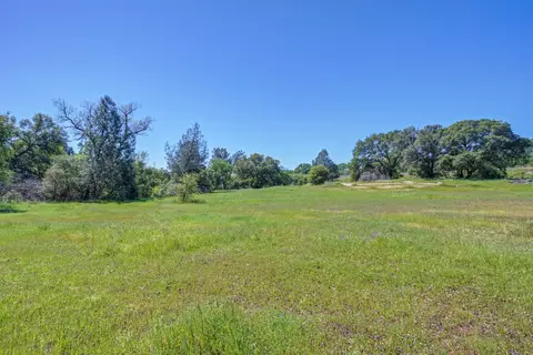 0 Independence Pl, Rocklin, CA 95677 photo 43