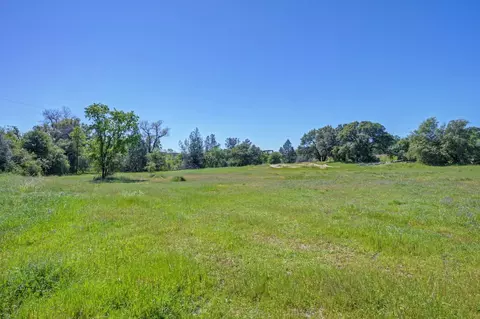 0 Independence Pl, Rocklin, CA 95677 photo 45