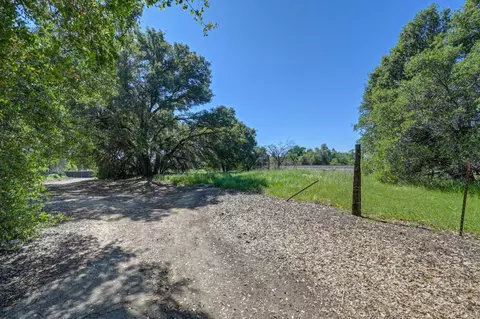 0 Independence Pl, Rocklin, CA 95677 photo 38