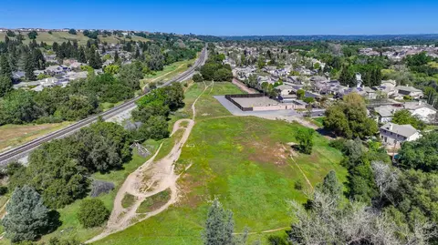 0 Independence Pl, Rocklin, CA 95677 photo 5