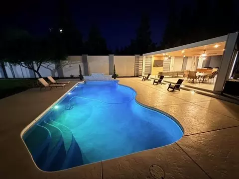 Exterior - 2771 Amatchi Ct, Tracy, CA 95304 photo 16 of 17