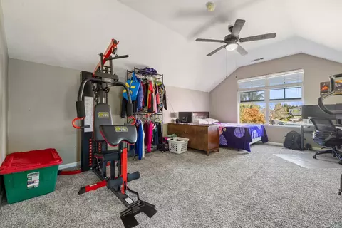 Bedroom - 2771 Amatchi Ct, Tracy, CA 95304 photo 1 of 3