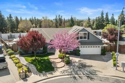 View/Area - 2771 Amatchi Ct, Tracy, CA 95304 photo 1 of 6
