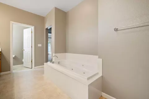 Other - 2771 Amatchi Ct, Tracy, CA 95304 photo 11 of 14