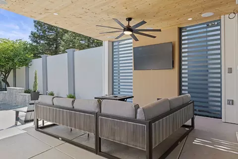 Other - 2771 Amatchi Ct, Tracy, CA 95304 photo 1 of 14