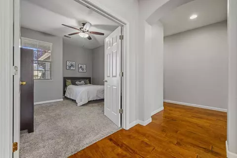 Entry Way - 2771 Amatchi Ct, Tracy, CA 95304 photo 8 of 13