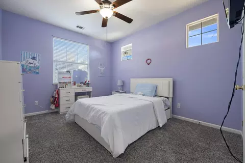Other - 2771 Amatchi Ct, Tracy, CA 95304 photo 12 of 14
