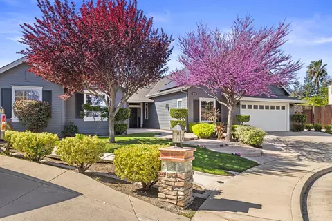 Other - 2771 Amatchi Ct, Tracy, CA 95304 photo 5 of 14