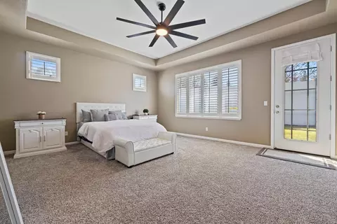 Other - 2771 Amatchi Ct, Tracy, CA 95304 photo 9 of 14