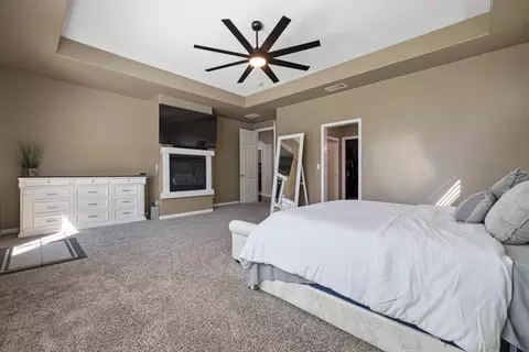 Other - 2771 Amatchi Ct, Tracy, CA 95304 photo 10 of 14