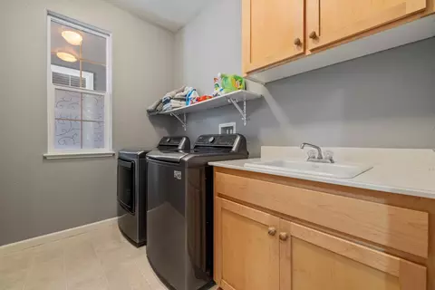 Other - 2771 Amatchi Ct, Tracy, CA 95304 photo 7 of 14