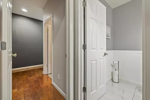 Entry Way - 2771 Amatchi Ct, Tracy, CA 95304 photo 5 of 13