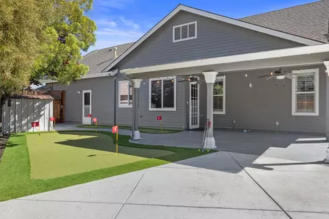 Exterior - 2771 Amatchi Ct, Tracy, CA 95304 photo 4 of 17