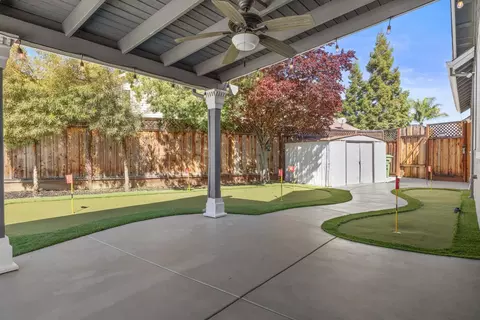 Other - 2771 Amatchi Ct, Tracy, CA 95304 photo 2 of 14