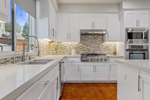 Kitchen - 2771 Amatchi Ct, Tracy, CA 95304 photo 1 of 4