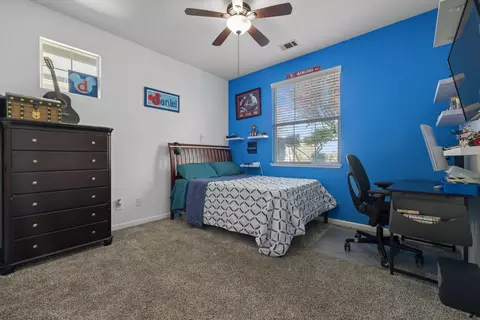 Bedroom - 2771 Amatchi Ct, Tracy, CA 95304 photo 3 of 3