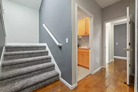Entry Way - 2771 Amatchi Ct, Tracy, CA 95304 photo 6 of 13