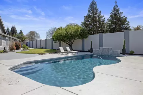 Exterior - 2771 Amatchi Ct, Tracy, CA 95304 photo 2 of 17
