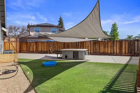Exterior - 2771 Amatchi Ct, Tracy, CA 95304 photo 8 of 17