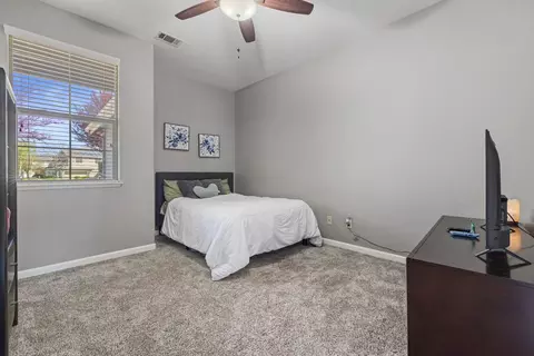Bedroom - 2771 Amatchi Ct, Tracy, CA 95304 photo 2 of 3