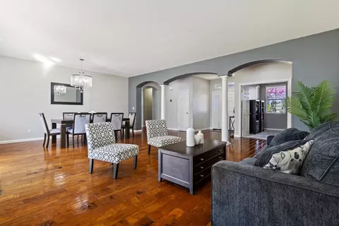 Other - 2771 Amatchi Ct, Tracy, CA 95304 photo 6 of 14