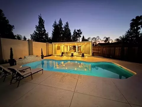 Exterior - 2771 Amatchi Ct, Tracy, CA 95304 photo 13 of 17
